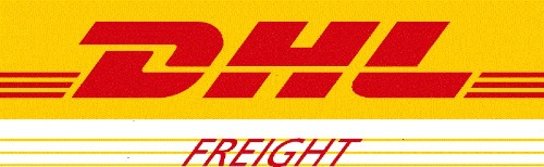 DHL Freight Spain supera su primera evaluación SQAS