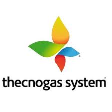 Thecnogas System