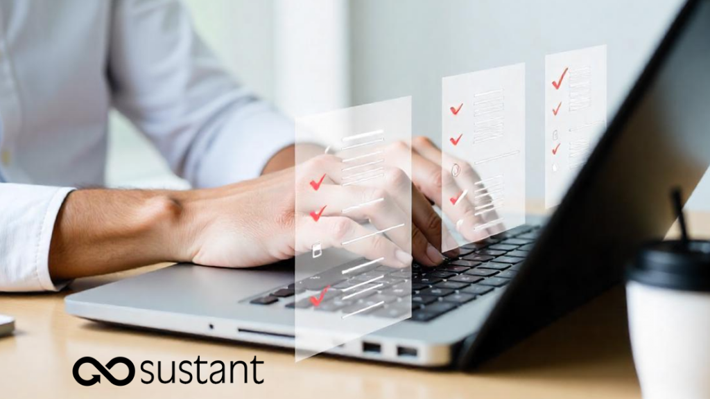 Actualización ISO 9001 e ISO 14001 en 2026